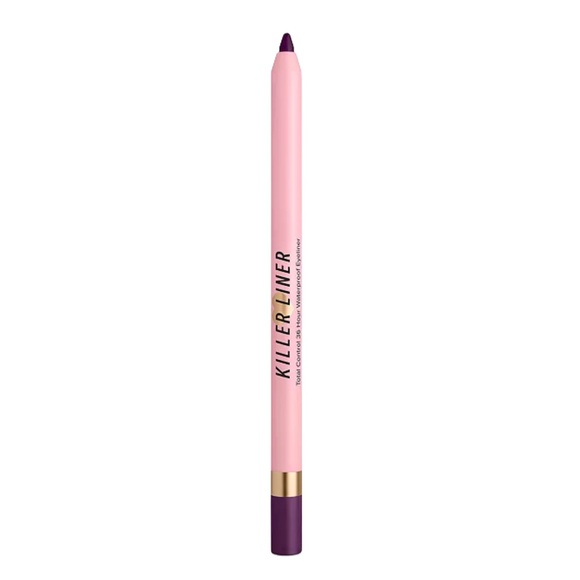 Too Faced Killer Eye Liner - Picture 1 of 2